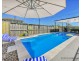 7 Elliot St, Heathwood QLD 4110