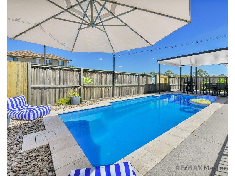 7 Elliot St, Heathwood QLD 4110