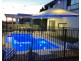 7 Elliot St, Heathwood QLD 4110