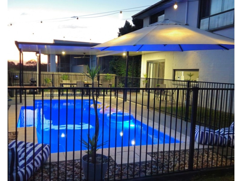 7 Elliot St, Heathwood QLD 4110