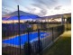 7 Elliot St, Heathwood QLD 4110