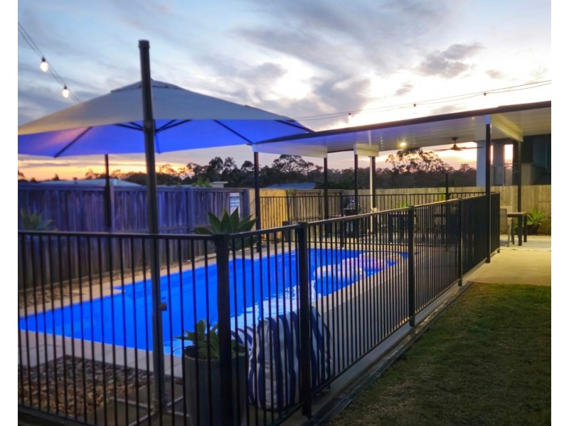 7 Elliot St, Heathwood QLD 4110