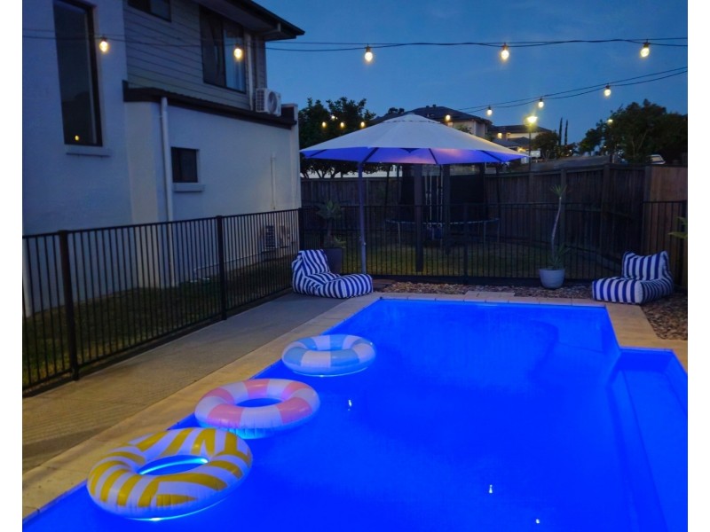 7 Elliot St, Heathwood QLD 4110
