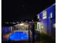 7 Elliot St, Heathwood QLD 4110