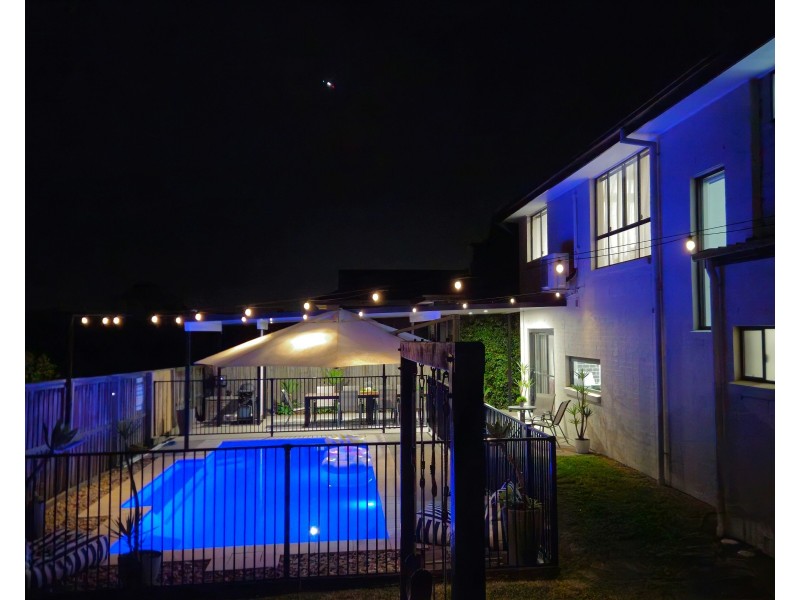 7 Elliot St, Heathwood QLD 4110