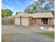 7 Wivenhoe Cct, Forest Lake QLD 4078