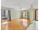 7 Wivenhoe Cct, Forest Lake QLD 4078