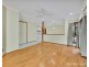 7 Wivenhoe Cct, Forest Lake QLD 4078