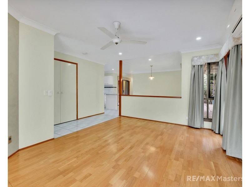7 Wivenhoe Cct, Forest Lake QLD 4078
