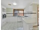 7 Wivenhoe Cct, Forest Lake QLD 4078