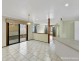 7 Wivenhoe Cct, Forest Lake QLD 4078
