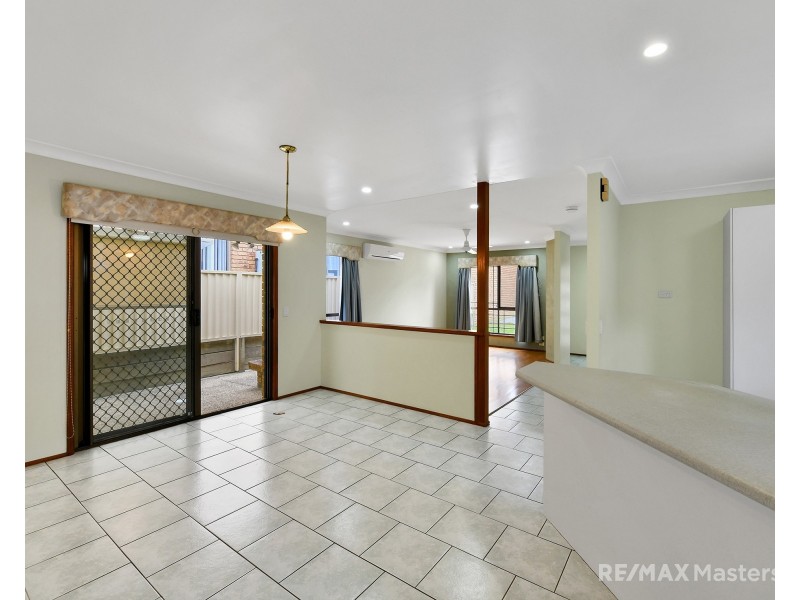 7 Wivenhoe Cct, Forest Lake QLD 4078