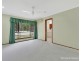 7 Wivenhoe Cct, Forest Lake QLD 4078