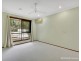7 Wivenhoe Cct, Forest Lake QLD 4078