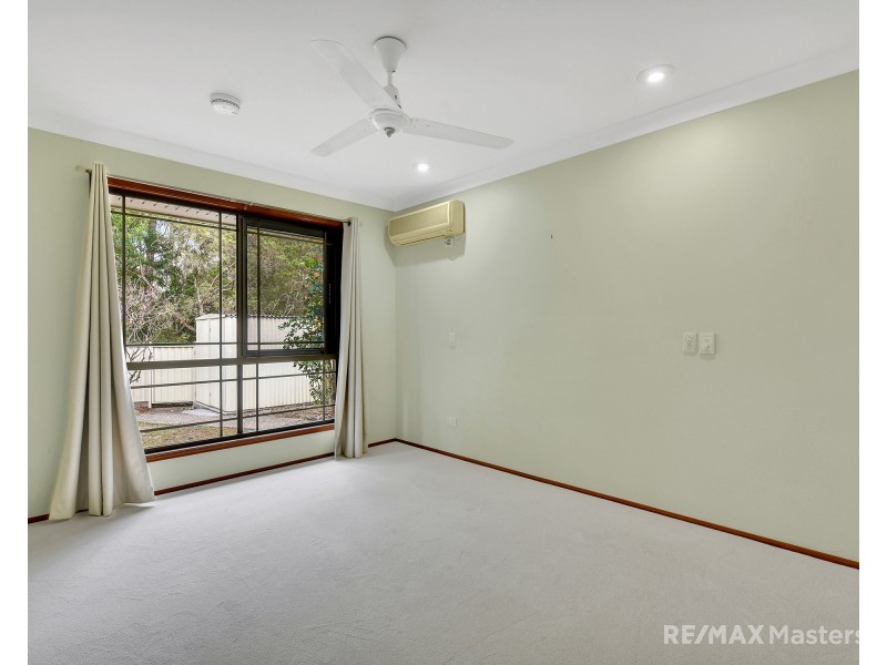 7 Wivenhoe Cct, Forest Lake QLD 4078