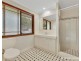 7 Wivenhoe Cct, Forest Lake QLD 4078