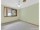 7 Wivenhoe Cct, Forest Lake QLD 4078