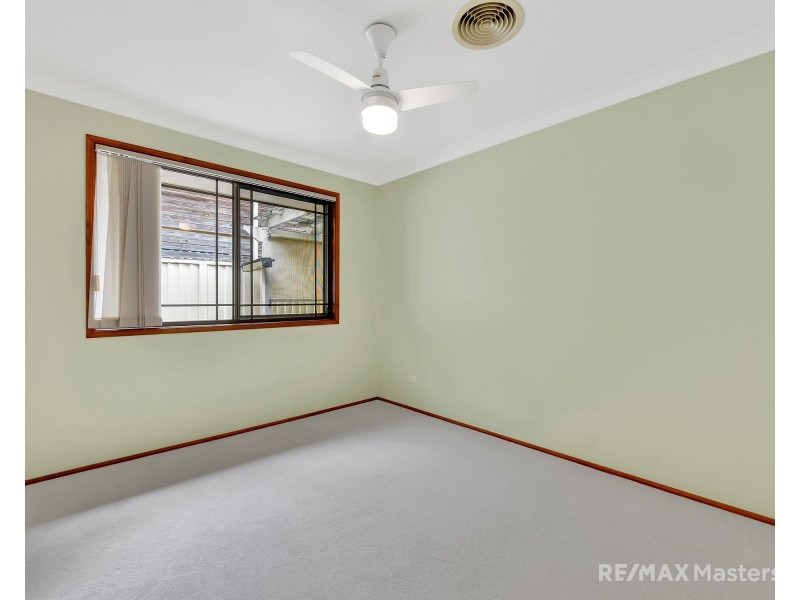7 Wivenhoe Cct, Forest Lake QLD 4078