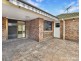 7 Wivenhoe Cct, Forest Lake QLD 4078