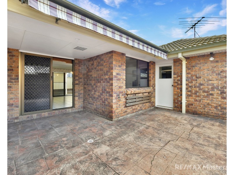 7 Wivenhoe Cct, Forest Lake QLD 4078