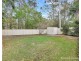 7 Wivenhoe Cct, Forest Lake QLD 4078