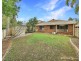 7 Wivenhoe Cct, Forest Lake QLD 4078