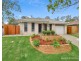 14 Flower Pl, Richlands QLD 4077