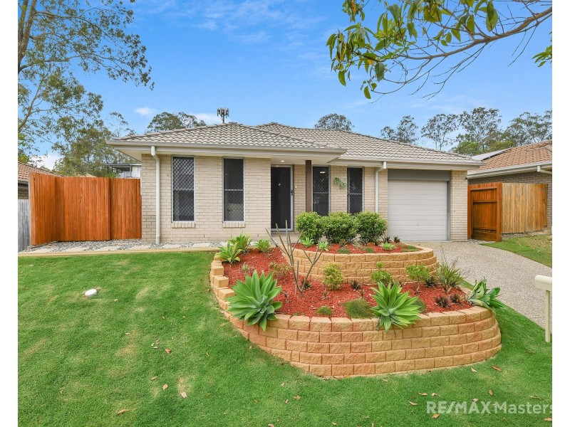 14 Flower Pl, Richlands QLD 4077