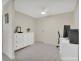 14 Flower Pl, Richlands QLD 4077