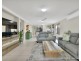 14 Flower Pl, Richlands QLD 4077