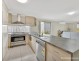 14 Flower Pl, Richlands QLD 4077