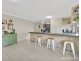 14 Flower Pl, Richlands QLD 4077