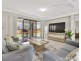 14 Flower Pl, Richlands QLD 4077