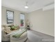 14 Flower Pl, Richlands QLD 4077