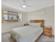 14 Flower Pl, Richlands QLD 4077