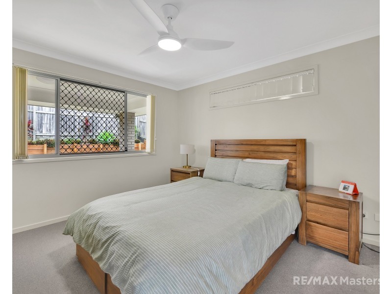 14 Flower Pl, Richlands QLD 4077