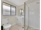 14 Flower Pl, Richlands QLD 4077