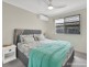 14 Flower Pl, Richlands QLD 4077