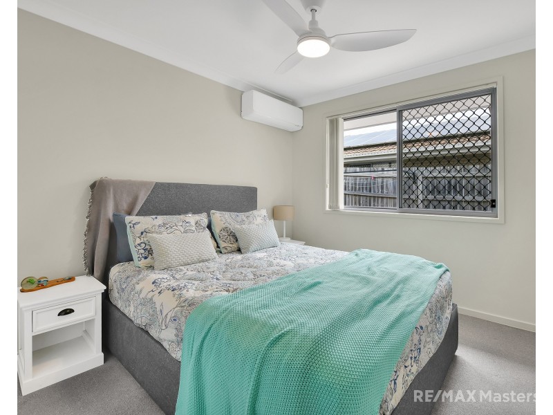 14 Flower Pl, Richlands QLD 4077