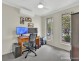 14 Flower Pl, Richlands QLD 4077