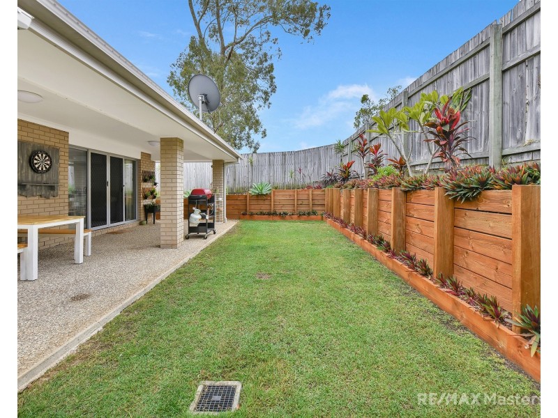 14 Flower Pl, Richlands QLD 4077