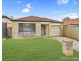 17 Anatini Pl, Forest Lake QLD 4078