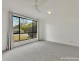 17 Anatini Pl, Forest Lake QLD 4078