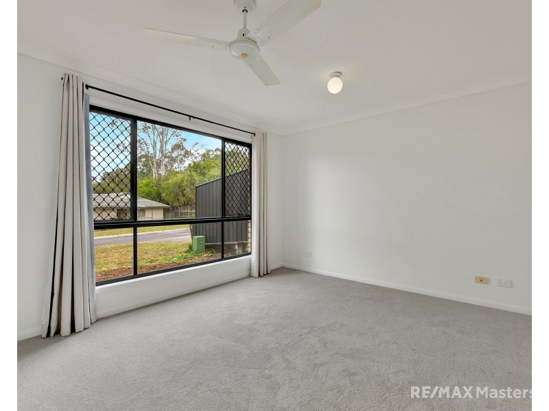 17 Anatini Pl, Forest Lake QLD 4078