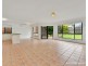17 Anatini Pl, Forest Lake QLD 4078
