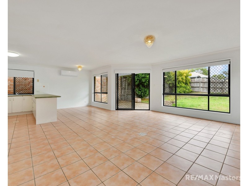 17 Anatini Pl, Forest Lake QLD 4078