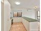 17 Anatini Pl, Forest Lake QLD 4078