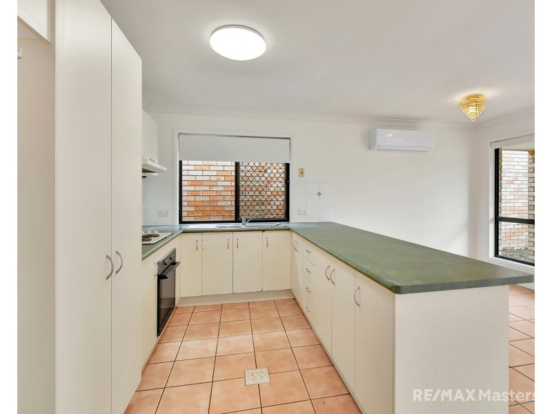 17 Anatini Pl, Forest Lake QLD 4078