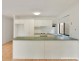 17 Anatini Pl, Forest Lake QLD 4078