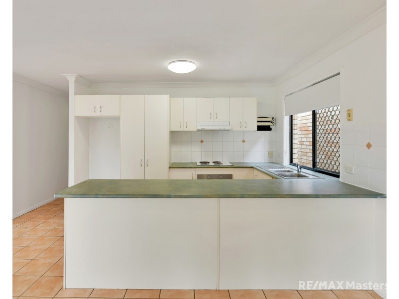 17 Anatini Pl, Forest Lake QLD 4078